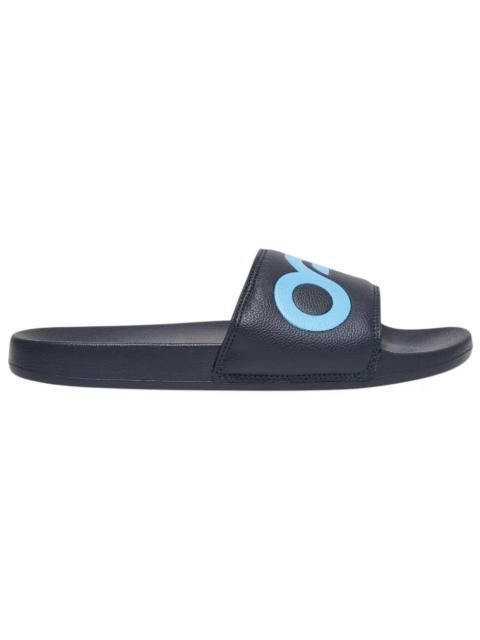 OAKLEY Oakley B1B 2.0 Slide