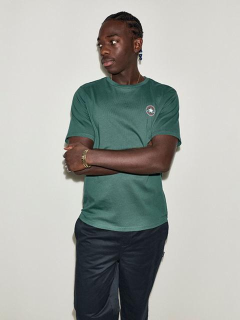 Converse Chuck Taylor All Star Patch T-Shirt