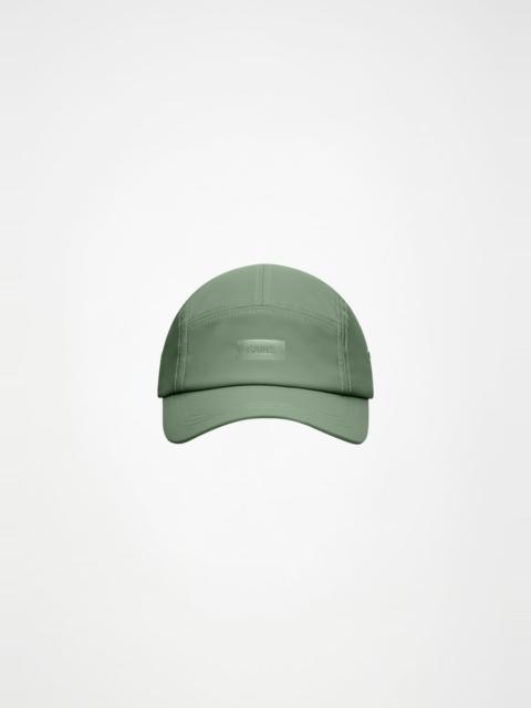 RAINS 5 Panel Cap