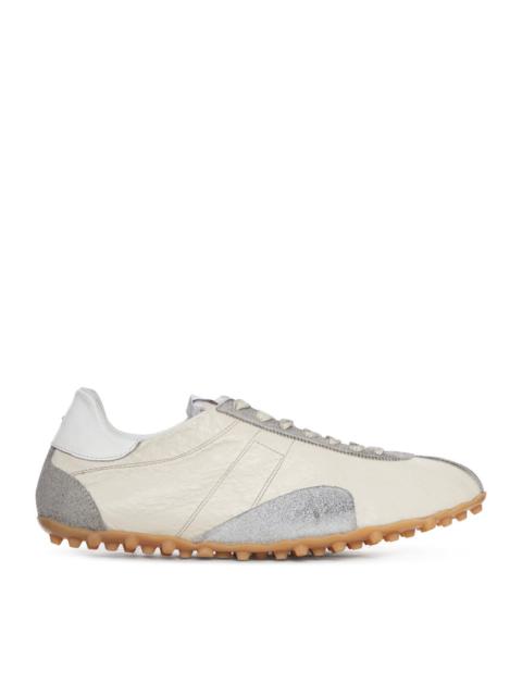 Maison Margiela Maison Margiela Men Spinters Low Top Sneaker