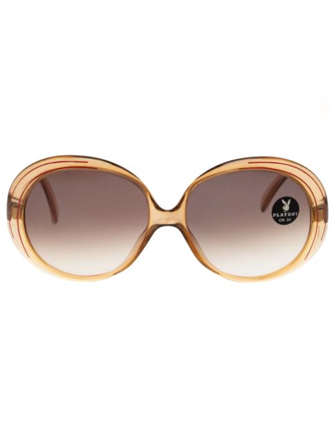 Other Designers Playboy 4529 30