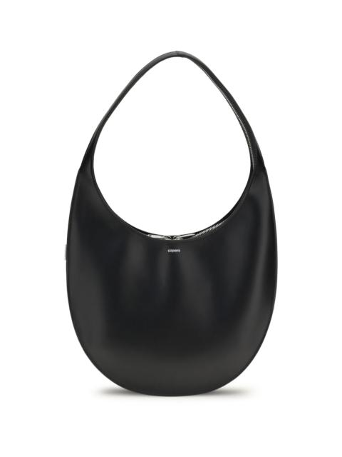 COPERNI Coperni Swipe Medium Shoulder Bag