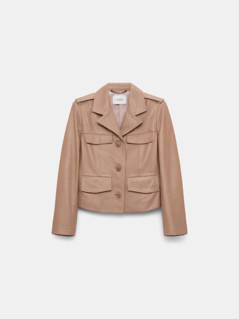 DOROTHEE SCHUMACHER SLEEK STATEMENT I jacket
