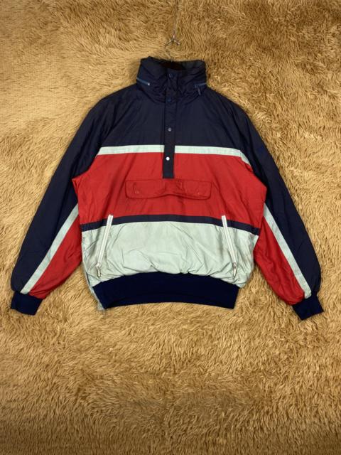 Other Designers Vintage Liberty Bell Jacket DJ0729