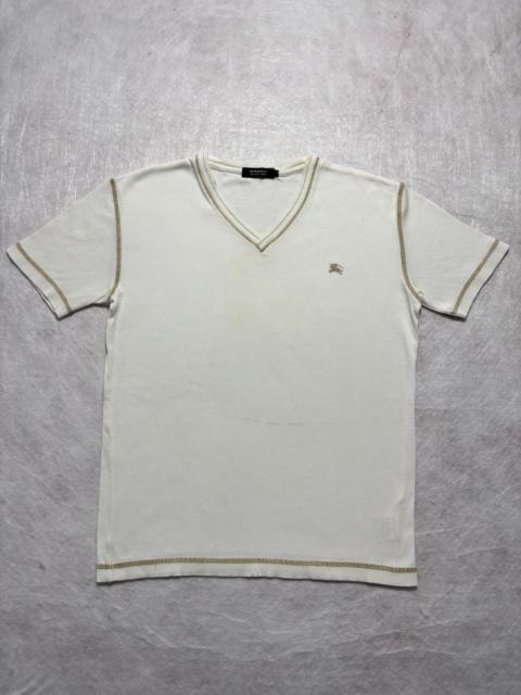 Burberry Burberry Tshirt