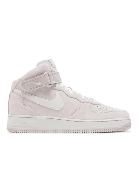 Nike Nike Air Force 1 Mid '07 QS 'Venice'