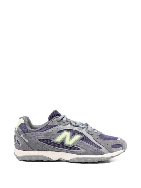 New Balance New Balance Sneakers