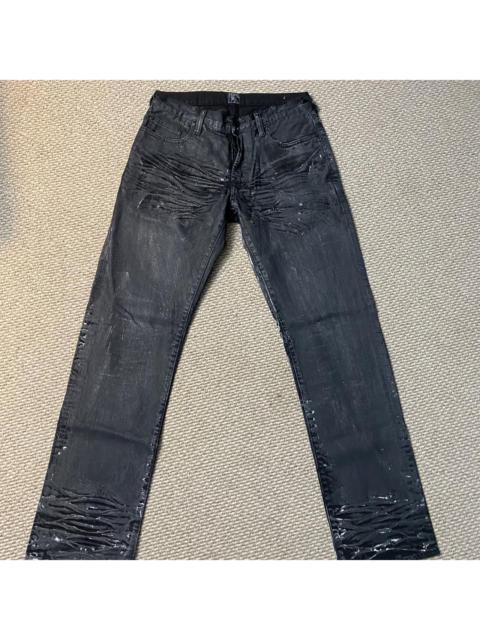 Other Designers Prps Men's Jeans