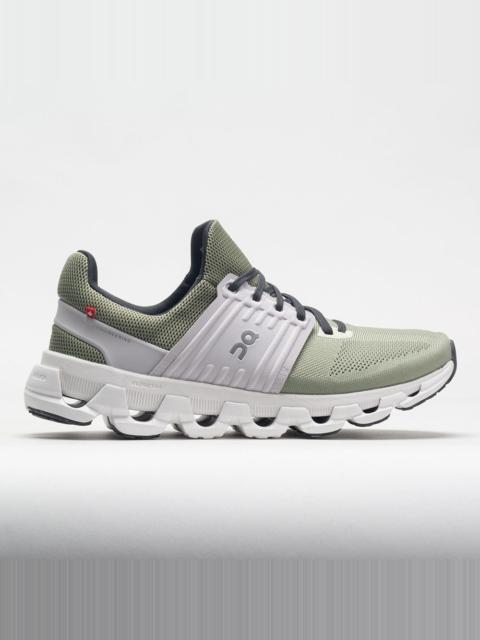 On On Cloudswift 3 AD Men's Leaf/Frost