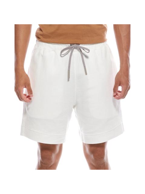 Theory Theory Allons Short