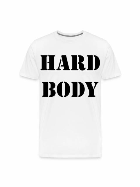 Other Designers CONCEPT TEES