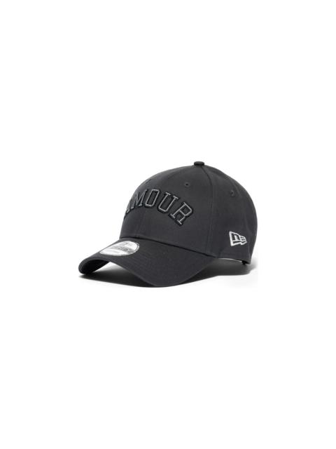 Zadig & Voltaire Cap