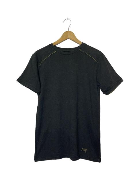 Arc'teryx ARCTERYX SMALL LOGO T-SHIRT