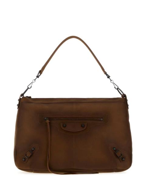 BALENCIAGA Balenciaga Men Le City Moto M