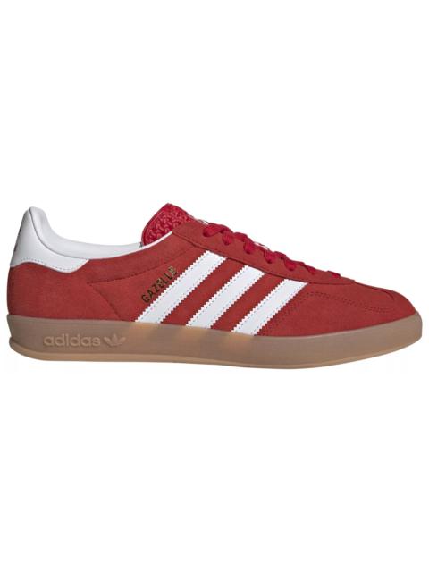 adidas adidas Men's Gazelle Indoor Shoes