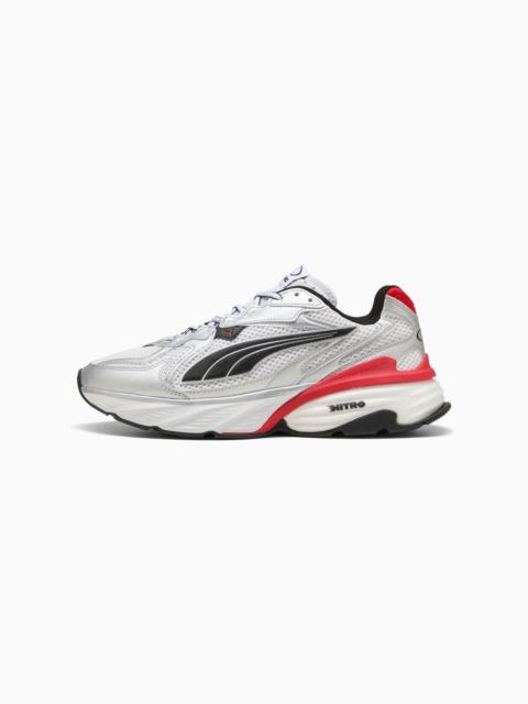 PUMA PUMA Fade Sneakers Women