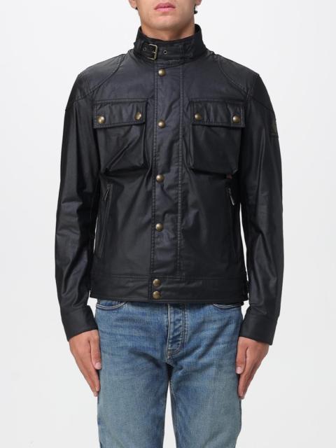 Belstaff Jacket men Belstaff
