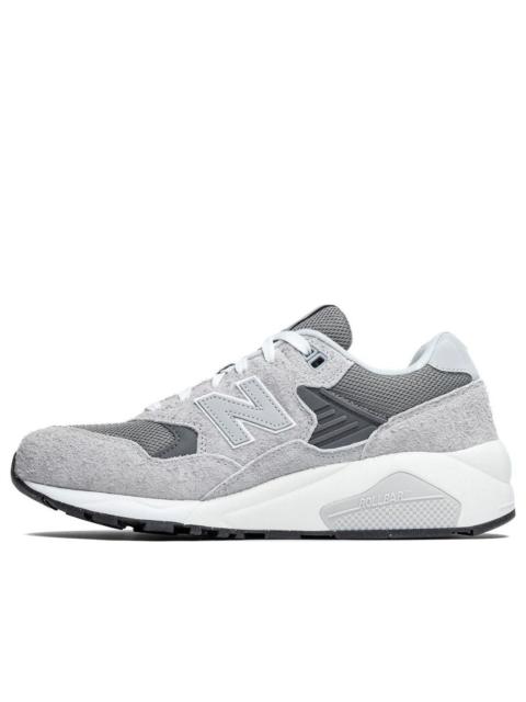 New Balance New Balance 580 'Raincloud' MT580MG2