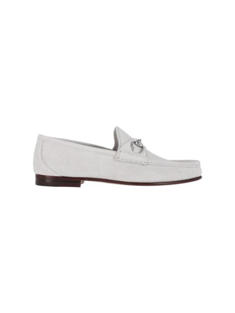 GUCCI MEN'S HORSEBIT 1953 LOAFER