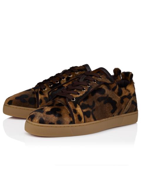Christian Louboutin Louis Junior