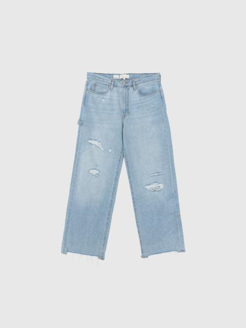 ERL X LEVIS® STAY LOOSE JEANS