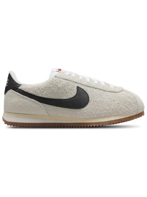 Nike Nike Womens Nike Cortez Vintage