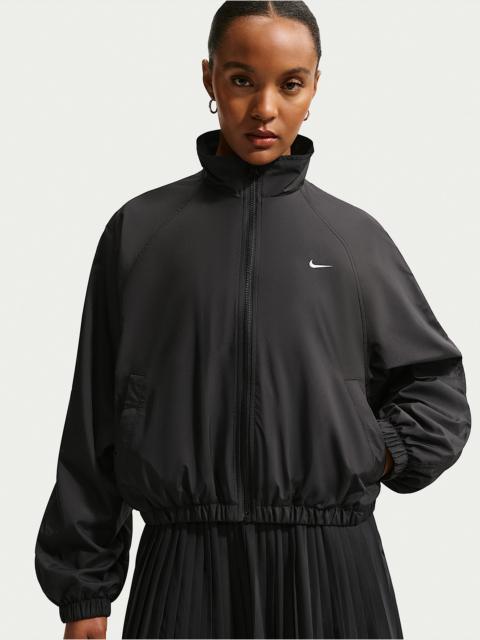 Nike Nike Sportswear Women's Oversized UV Track Jacket