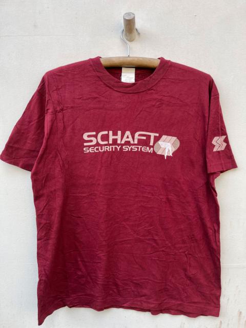 Other Designers Japanese Brand - Patlabor Schaft Japan Comic Manga Tv Seris Animated Anima