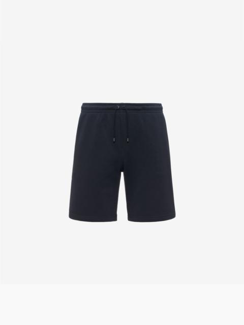 K-WAY CASIMIR POLY COTTON