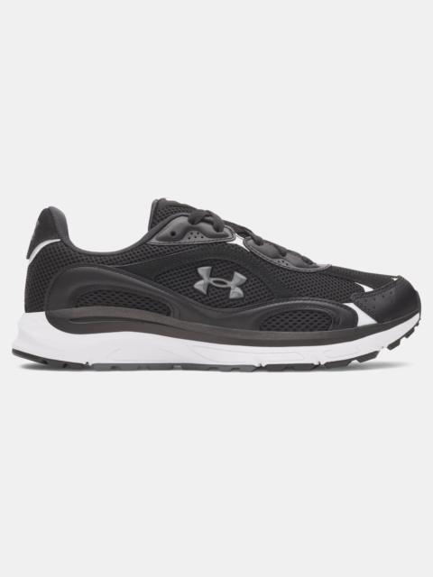 Under Armour UA Tech Runner