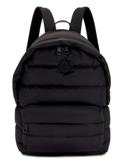 Pierrick Doudoune Backpack