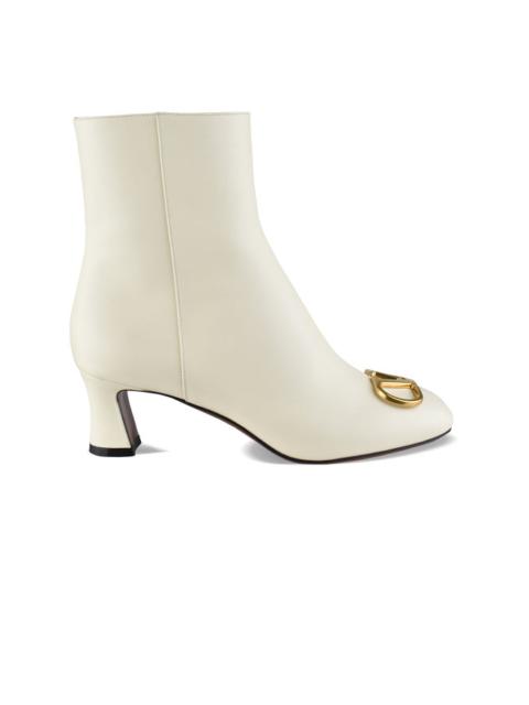 Valentino Valentino Garavani Women Vlogo Boots