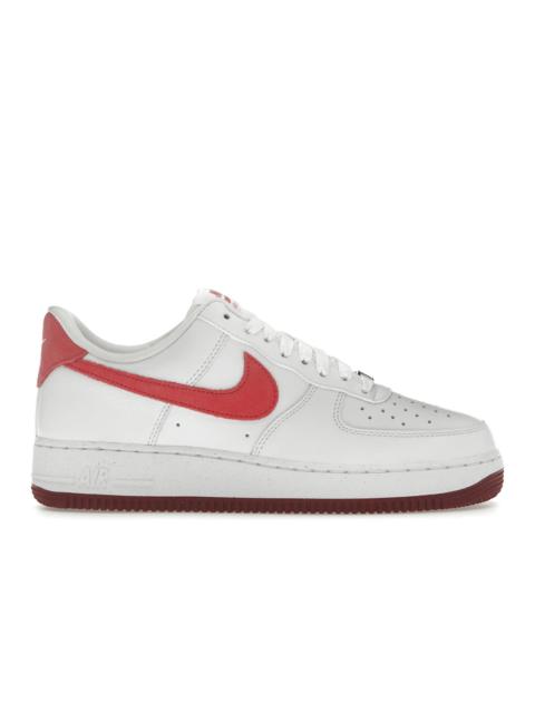 Nike Nike Air Force 1 Low '07 XLD Valentine's Day 2024 (Women's)