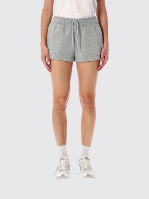 Nike Short woman Nike