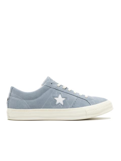 Converse GOLF LE FLEUR X ONE STAR OX 'AIRWAY BLUE'