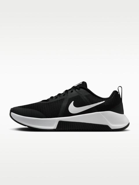 Nike Nike MC Trainer 3 Men's Workout Shoes