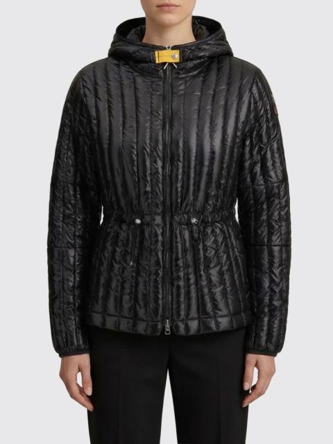 PARAJUMPERS Jacket woman Parajumpers