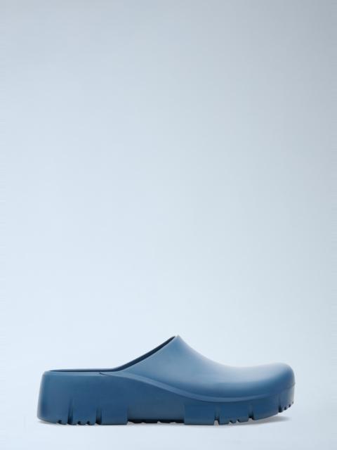 BIRKENSTOCK Super Birki Mules