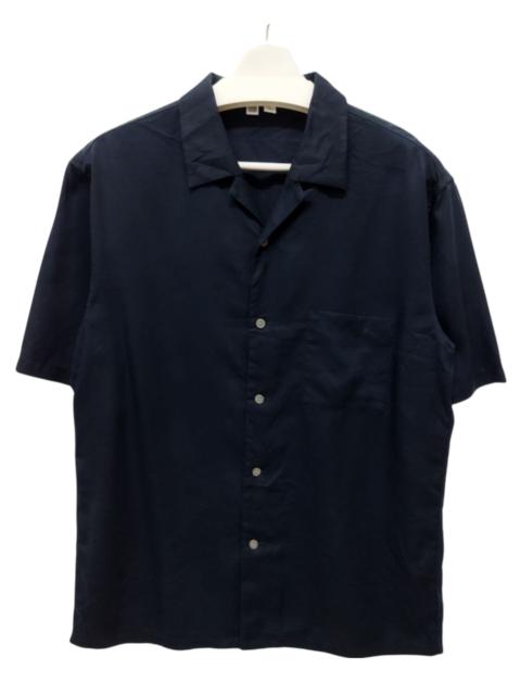 Other Designers Uniqlo - Rare🔥Lemaire X Uniqlo Shirt