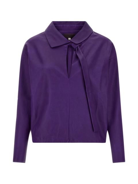 STOULS 'Graziela' blouse