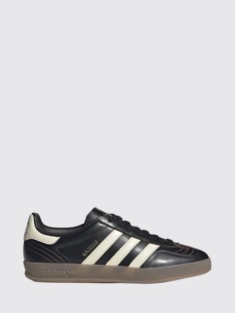 adidas Originals Sneakers men Adidas Originals