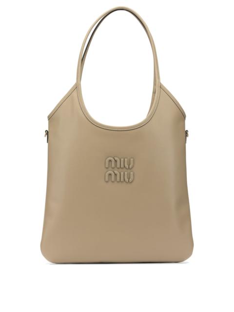 Miu Miu Miu Miu Shoulder Bags