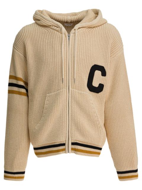 CELINE Celine Knitwear