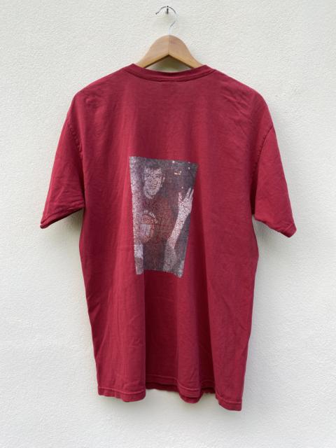 Other Designers Vintage - Vintage 00s incorporated 2004 MARS animal cares Promo