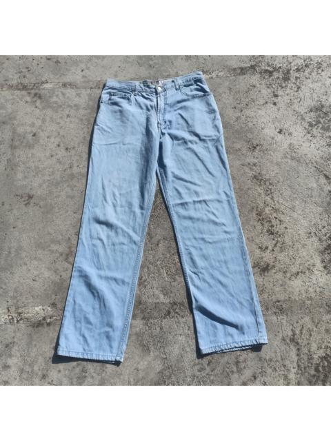 Other Designers Vintage Guess Jeans Classic Fit Pants Made in the USA