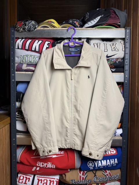 Other Designers Vintage Polo Ralph Lauren Jacket