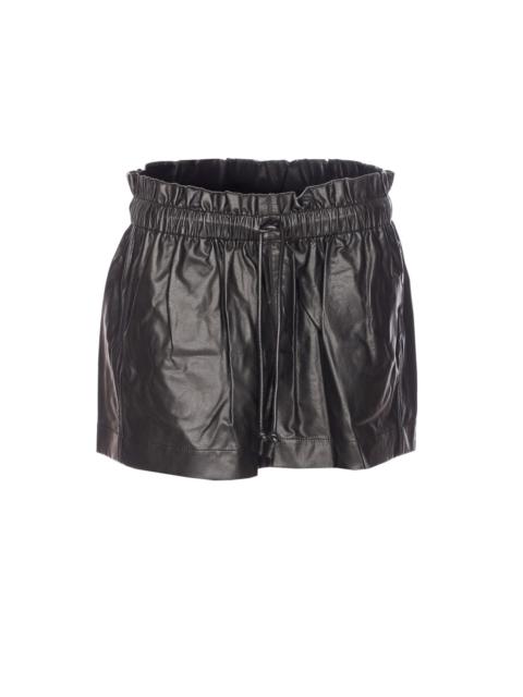 Isabel Marant Étoile Isabel Marant Etoile Women Naline Shorts
