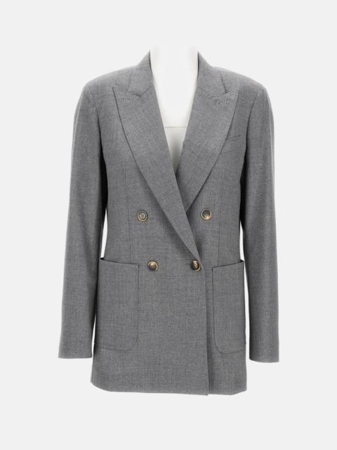 Max Mara Max Mara Women Harald Jacket