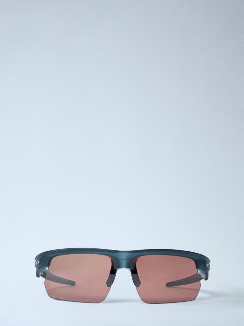 OAKLEY De Soto Sunglasses