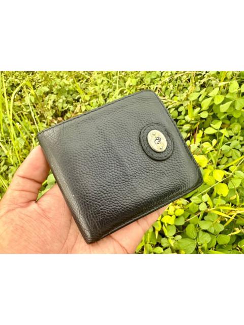 Authentic Christian Dior Men Wallet